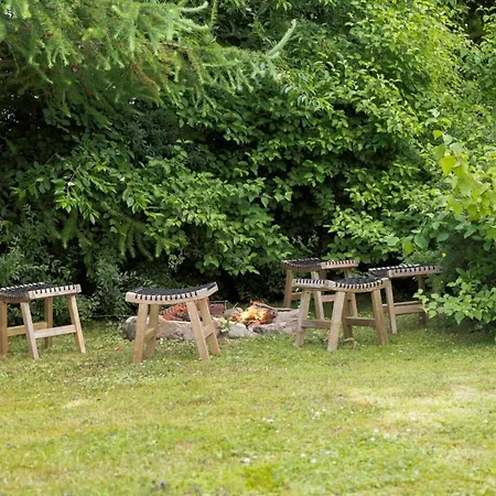 Fy423-faaborg-bystaevnevej-37b-37 * Faaborg